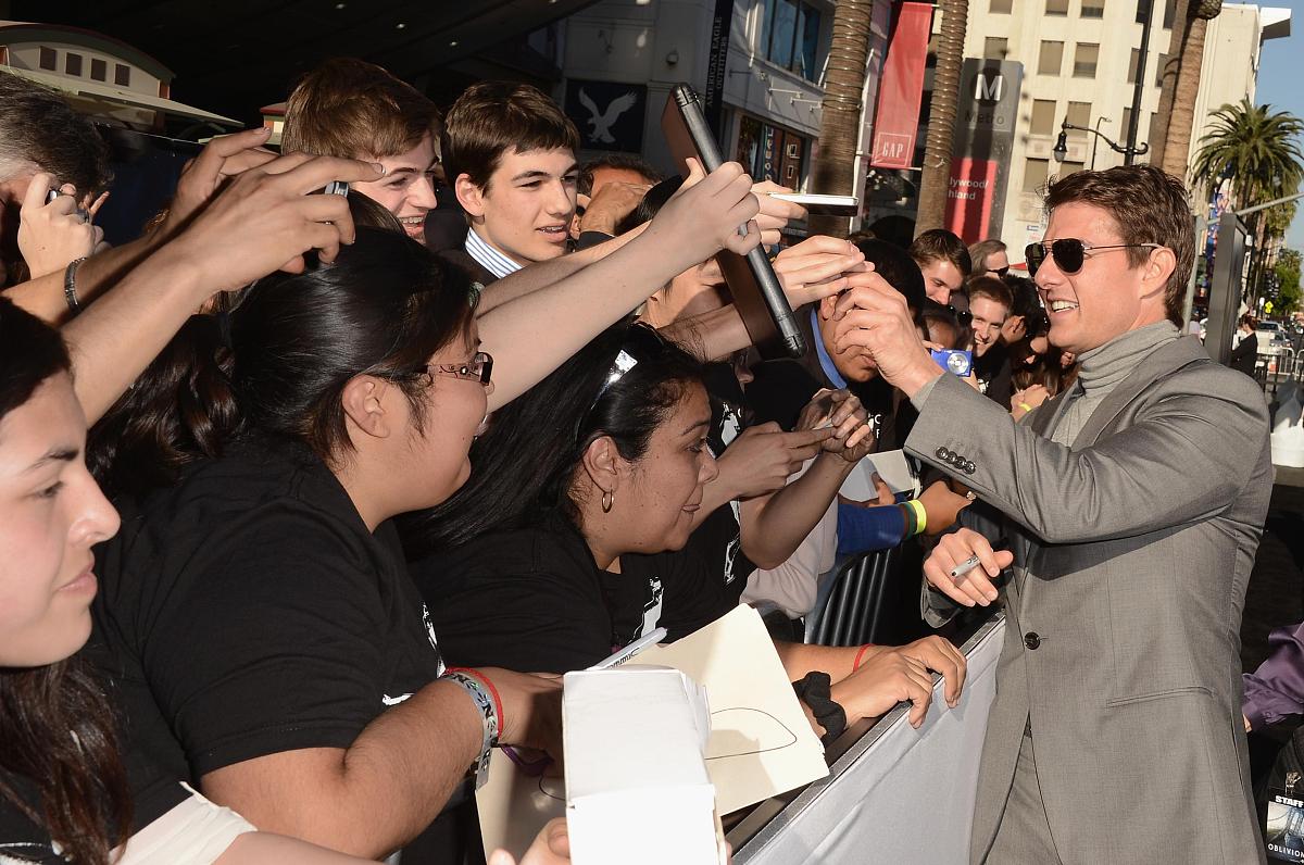 免费观看电影电视剧的网站推荐