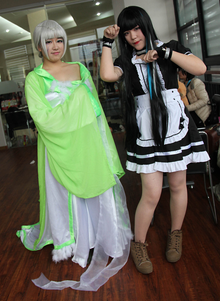 浙江商业技师学院2023年招生简章-就业前景-学费-地址