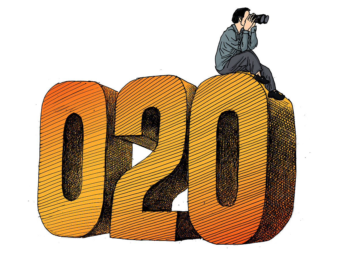 翻越梦想之山，追寻人生之海：一位职场人的励志故事