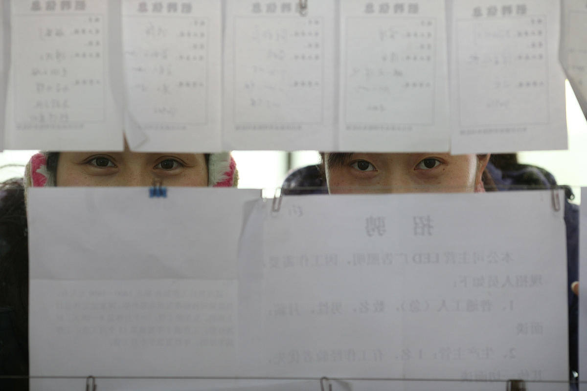 小学语文教学中劳动教育渗透的困境与突破