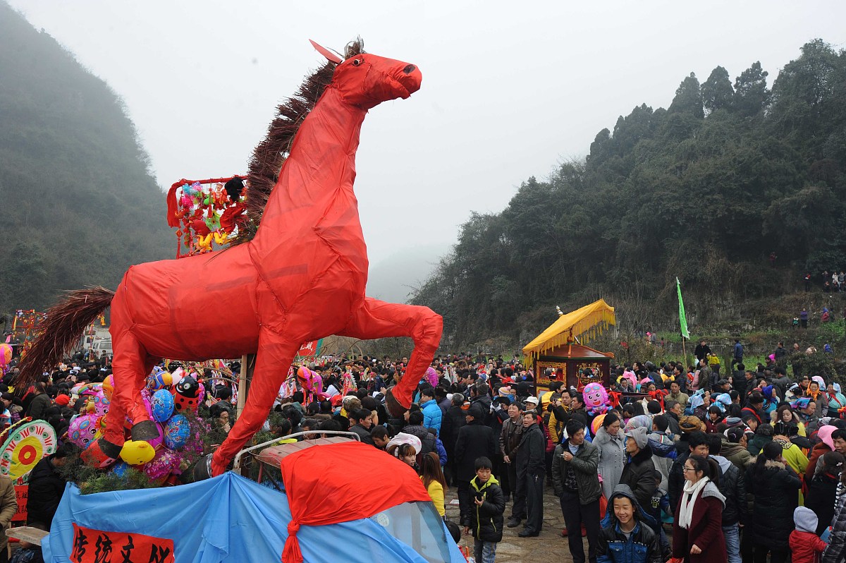 贵州什么中专学校最好就业用发