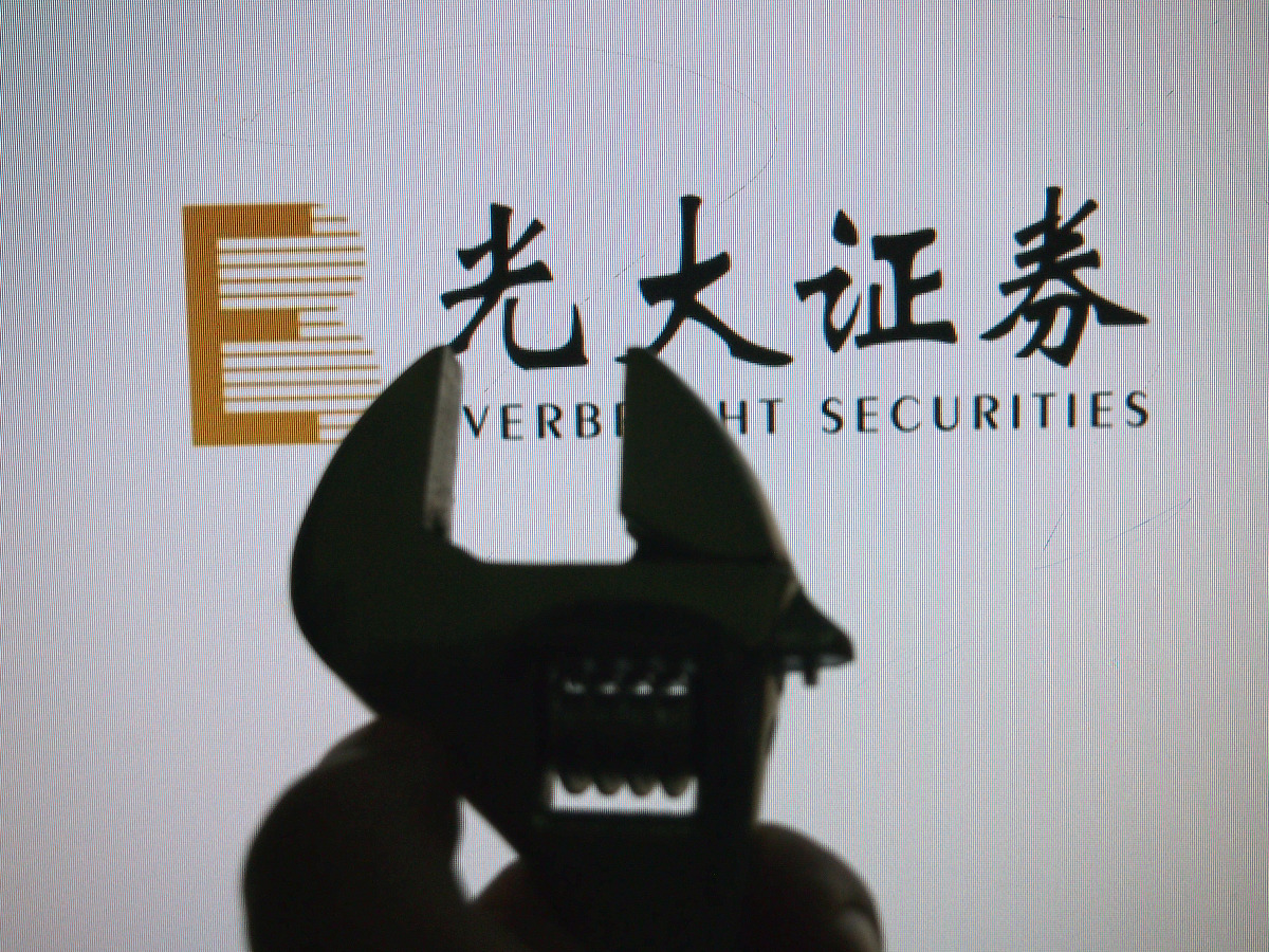 工程师评审好过吗