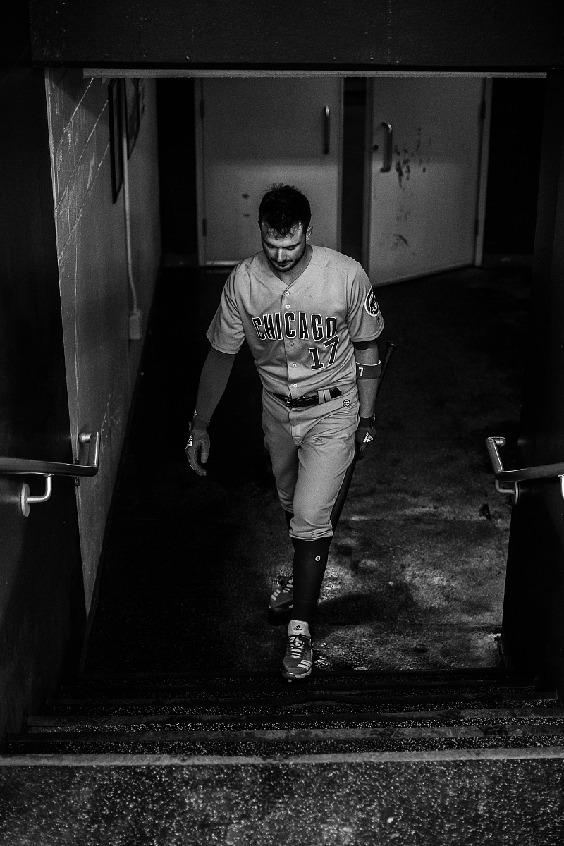 模范XXXTentacion写一首rap