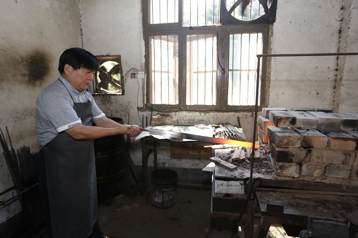 以 耐久韧性光泽速度重量硬度为主题解析全部里面速度和重量排列组合的材料的兼容性的功能的安装难度的技能全部材料的综合的变化