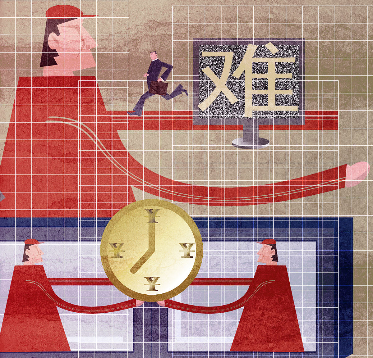 辽宁商贸职业学院招生办电话：024-62689090，报考指南