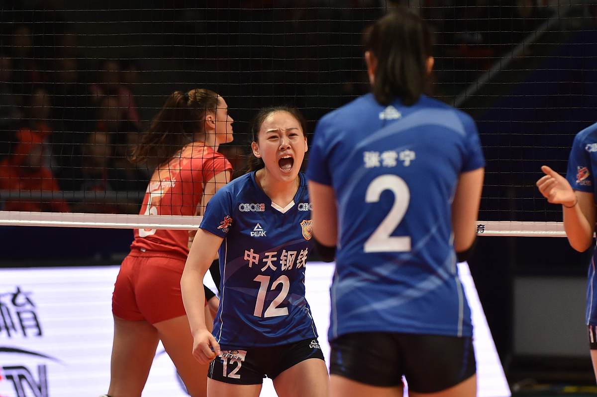 云南经济管理学院康复护理学院招生 | 联系方式、专业介绍