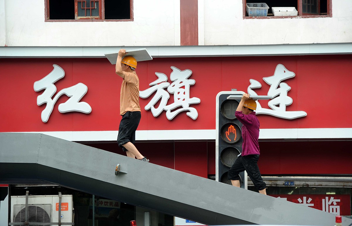 成都建筑工程学校招生专业介绍：适合初中生报读的专业