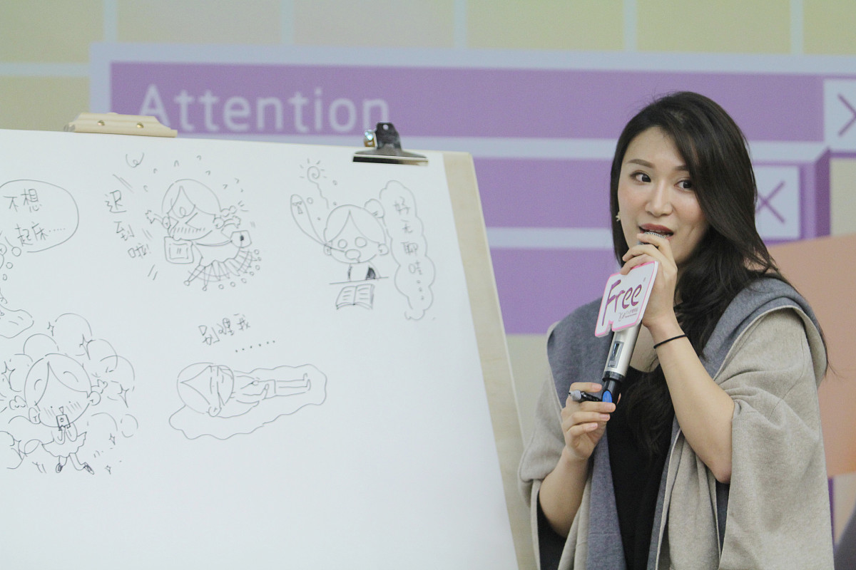 清贫与成功：解读文章首尾呼应的深层含义