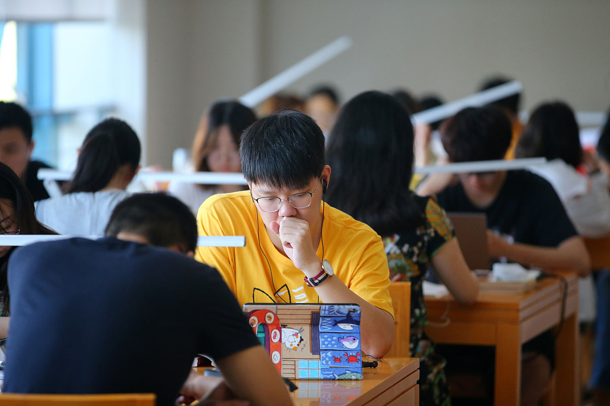 厦门2023男生职高吃香的专业 有什么专业