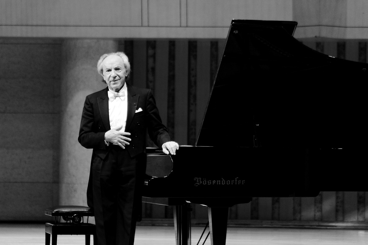 新手如何学钢琴