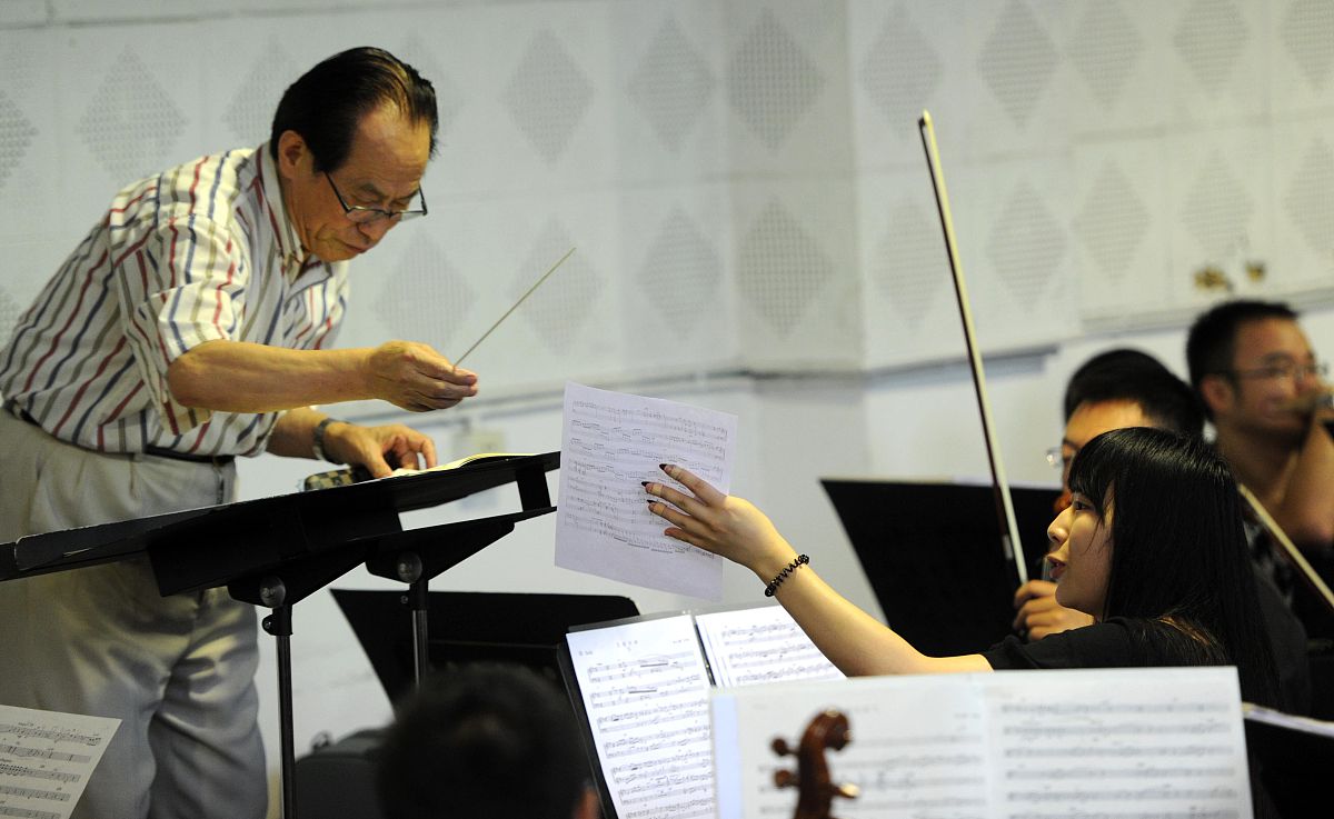 你的女朋友给你发我不喜欢没有结果的恋爱怎么回复