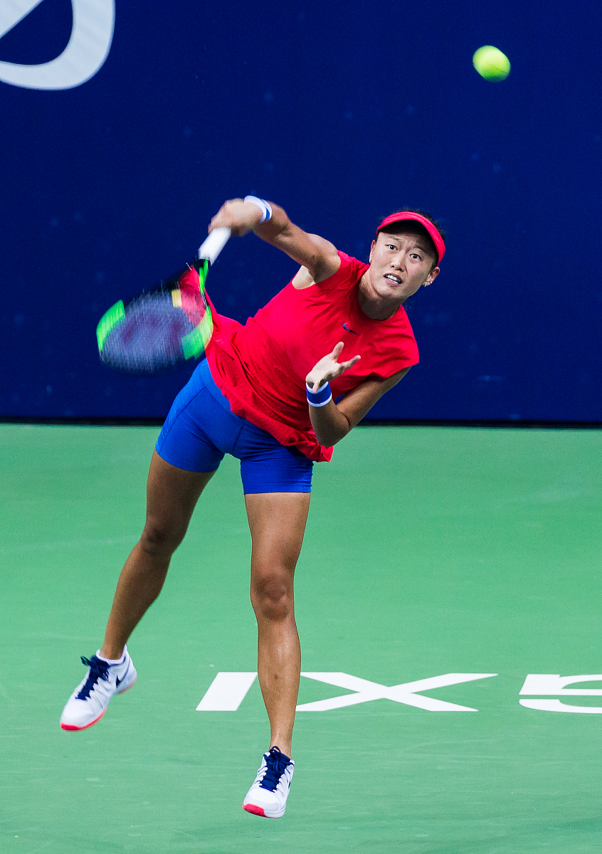 怎么向认识了十年但是最近几年不常交谈性格相似的人表白