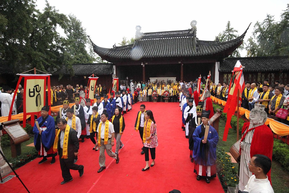 司徒主射，射者以鸟兽为献，出自哪里？