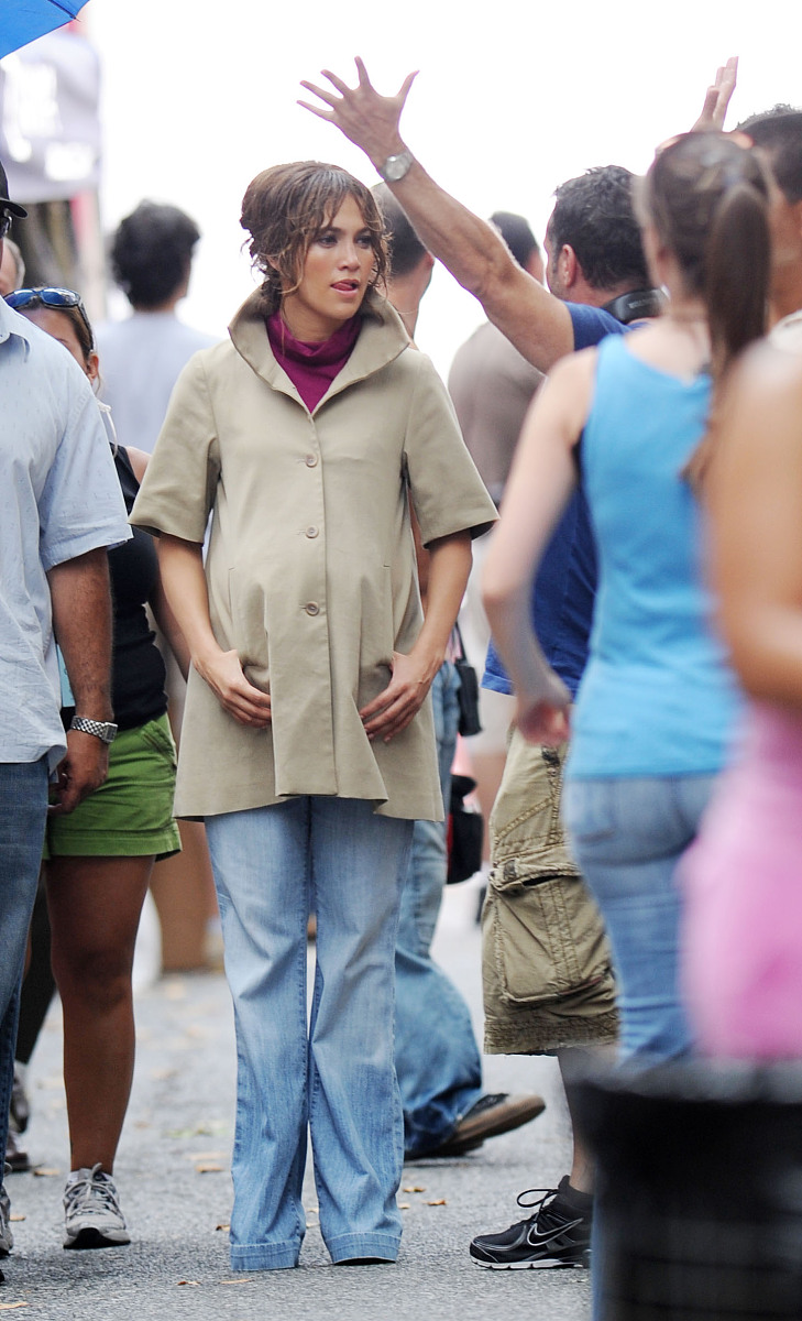 苹果手机忘记密码怎么恢复出厂设置