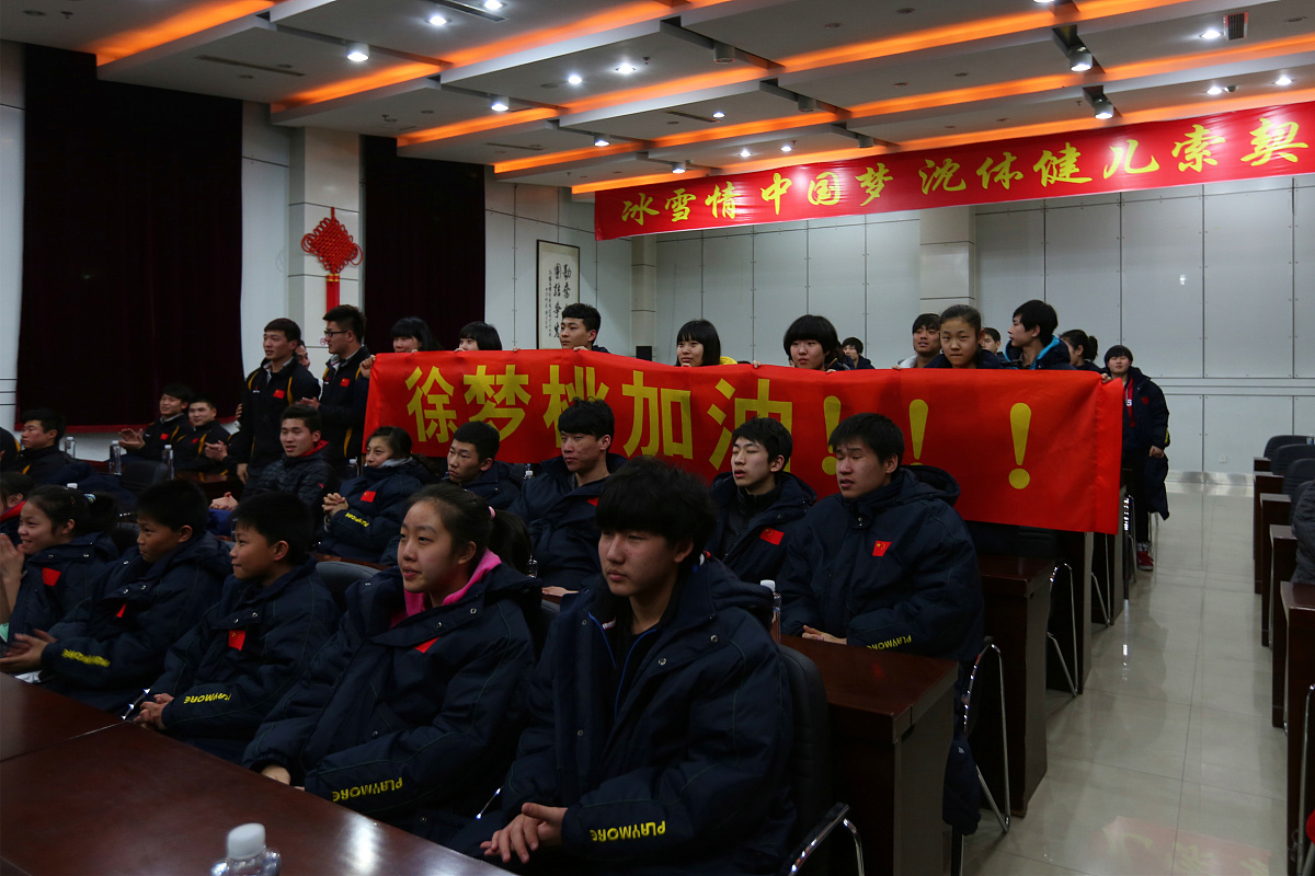 兰州铁路技工学校：自我教育的老师如何实现自我提升