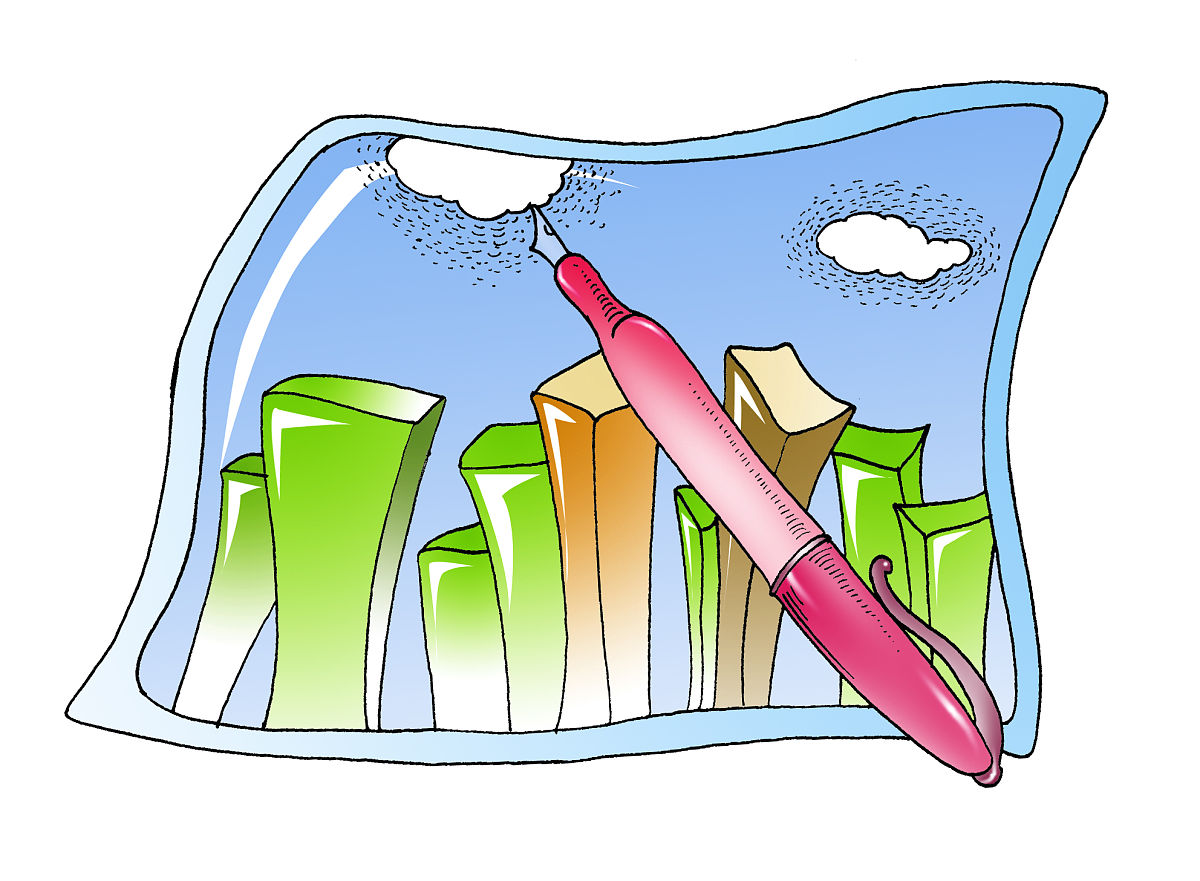 湖州技师学院2023年招生专业-好不好