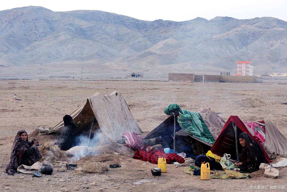 几十天进步了几百年?