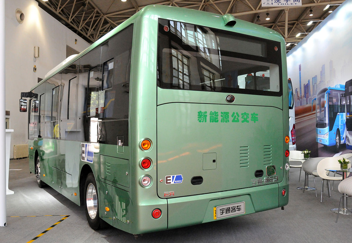 辽宁农业职业技术学院汽车技术服务与营销专业就业方向有哪些