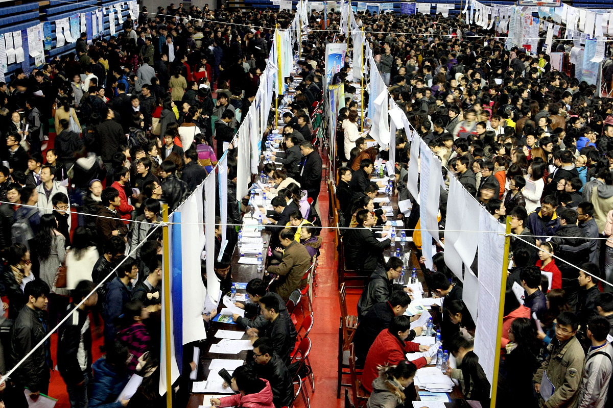 唐山2023年初中生可以去学卫校吗怎么样