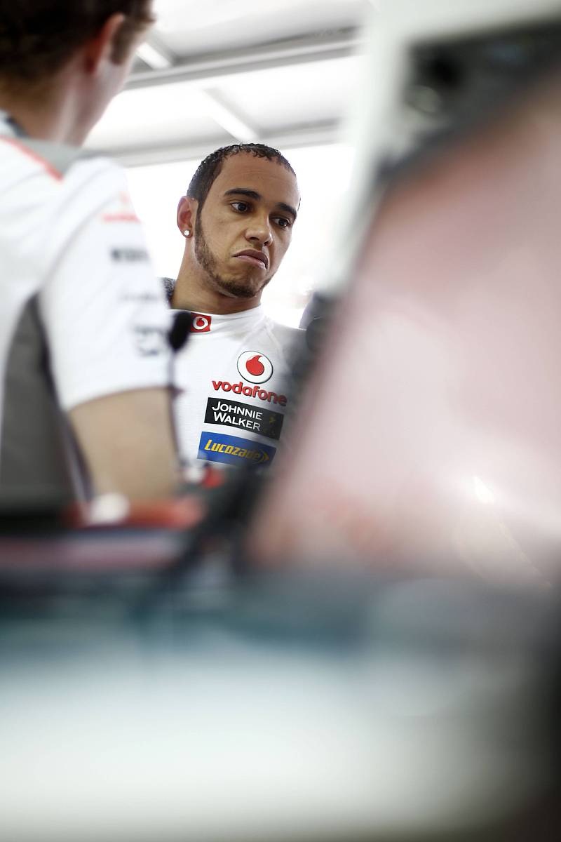 World Box 中文版下载及更新日志 - 沙盒模拟游戏