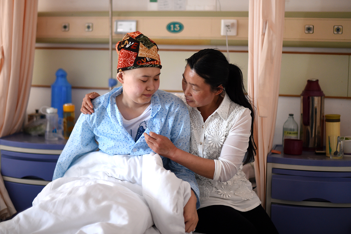 桂林山水职业学院酒店管理专业好就业吗