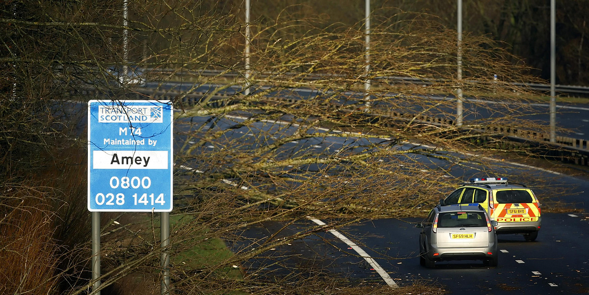 Bend离PORTLAND 远吗？