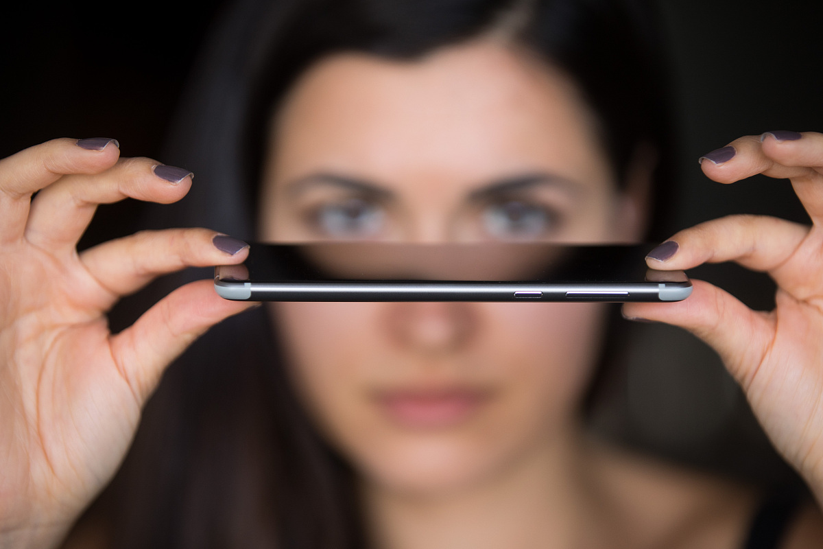 比例50:50的锌铝合金最佳浇铸温度是