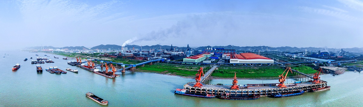 鄂尔多斯生态环境职业学院绿色食品生产与检验专业：优势、特色及就业前景