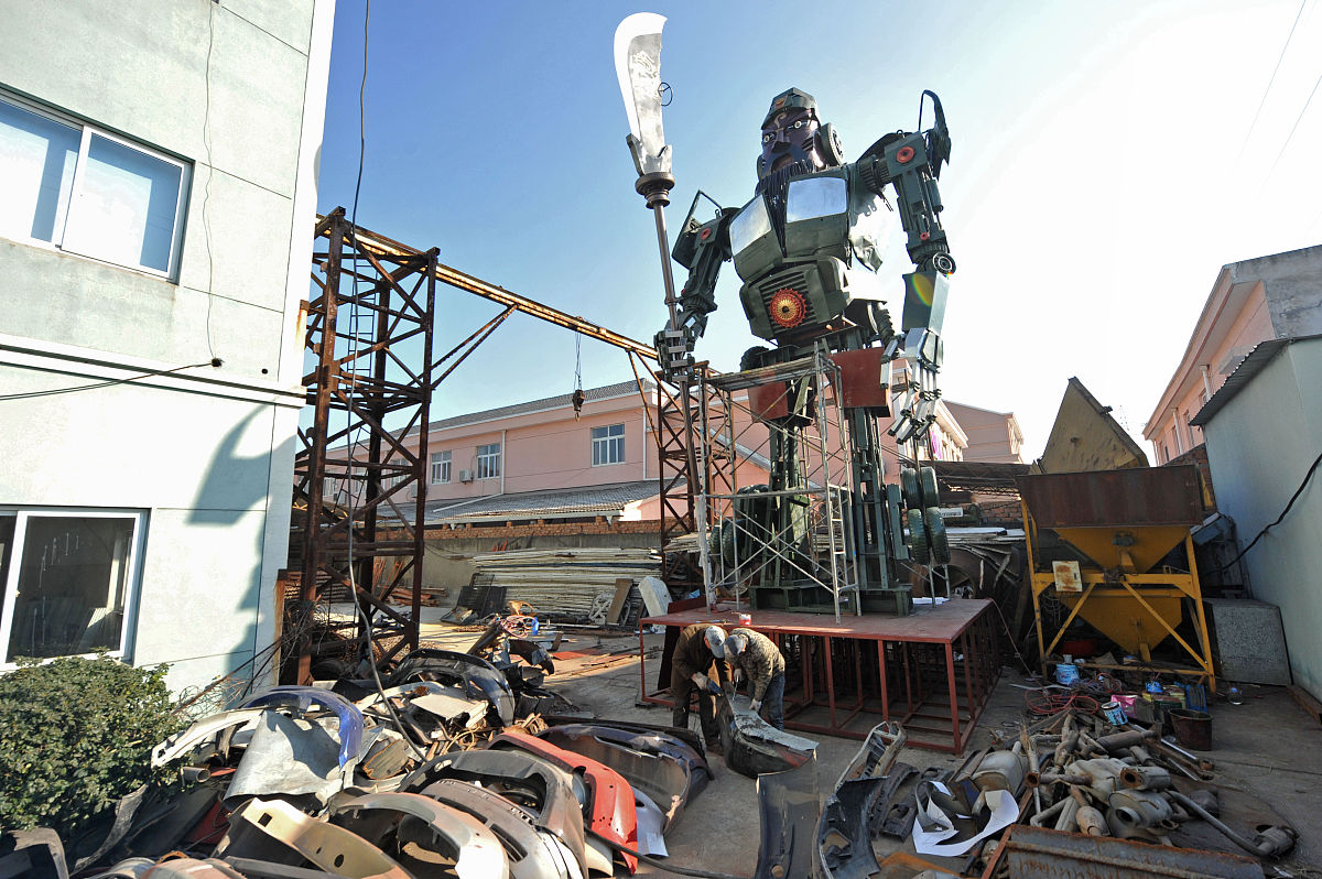 四川2022年初中生读什么汽修学校