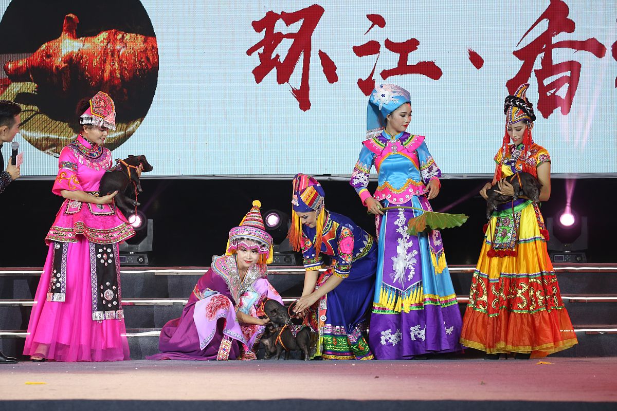 少数民族语言文化专科专业怎么样？