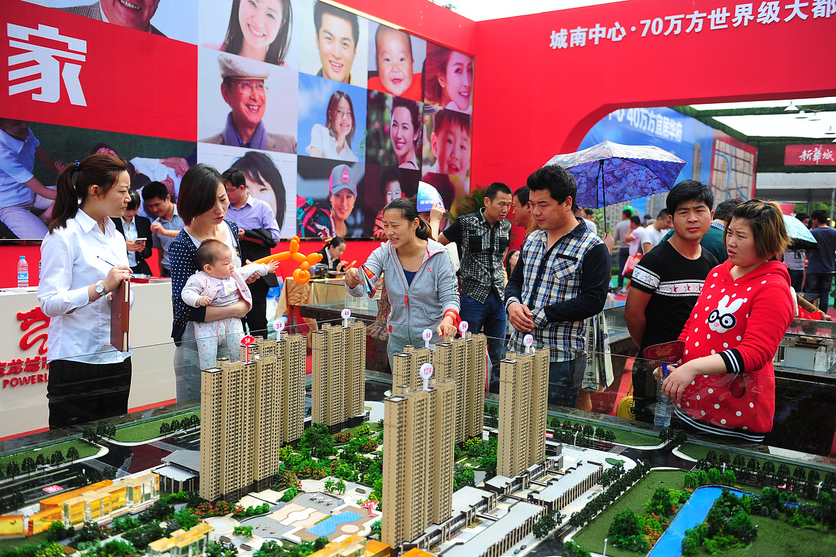 如何才能买起宝马5系