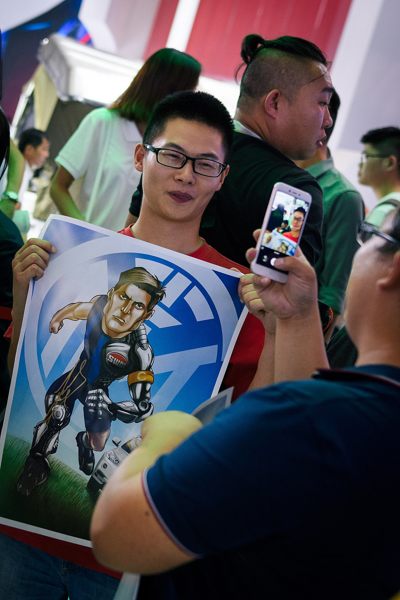 2020年山西中考线上大模考语文考试内容解析