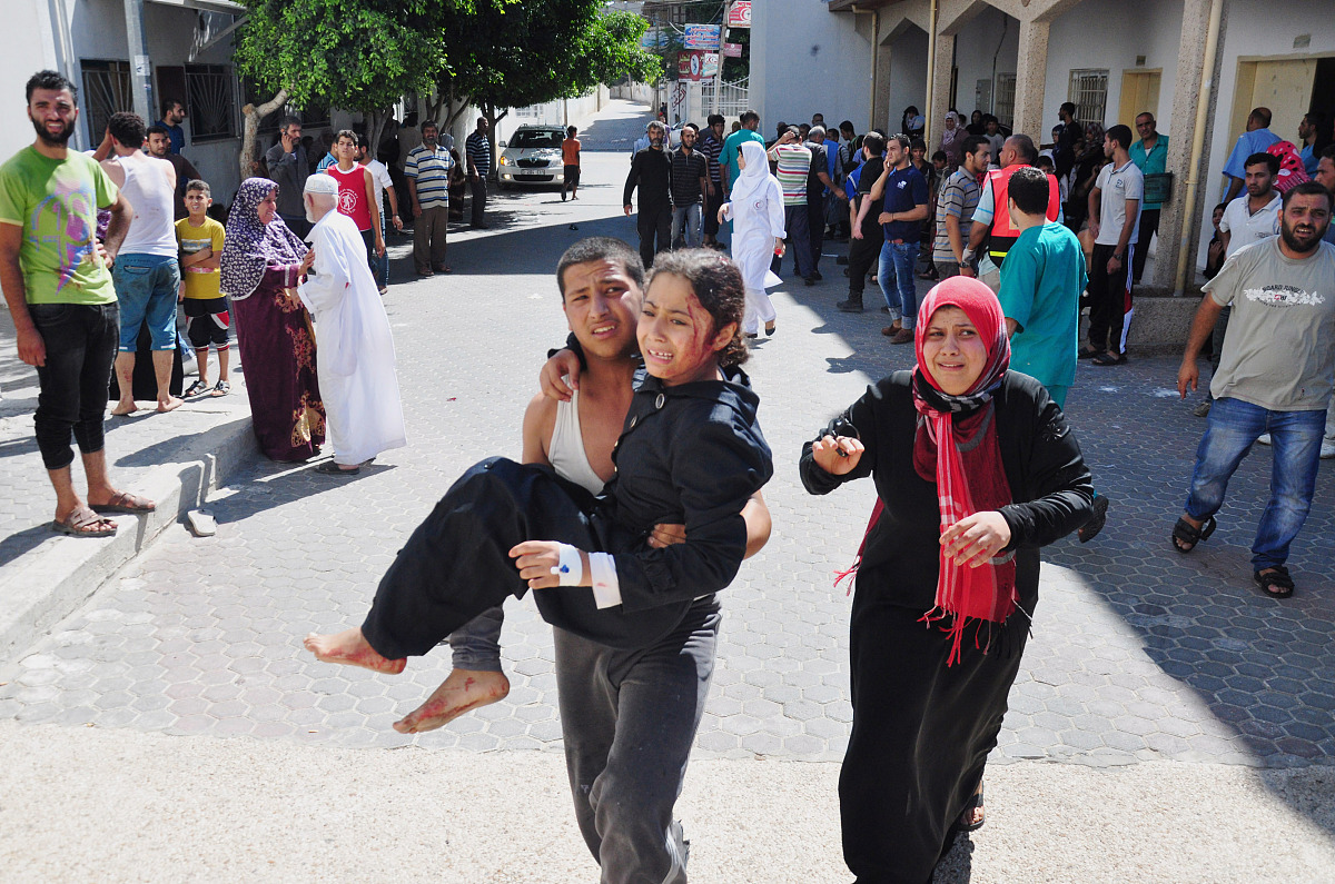 四川红十字卫生学校的招生专业如何