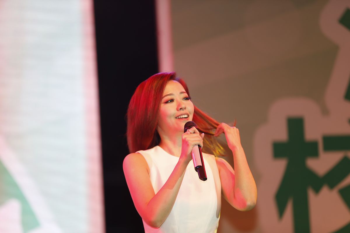 湖北3+2播音与主持专业学校有哪些？湖北大学是首选！