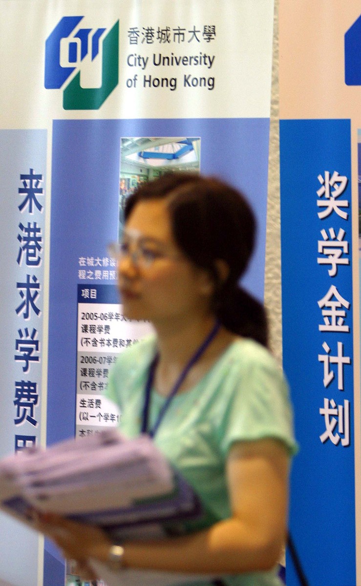 申请奖学金理由 - 追求学术成就，回馈社会