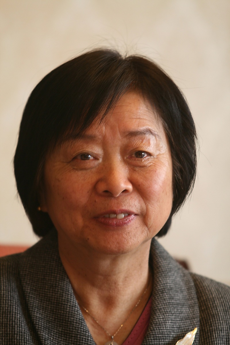 云南经济管理学校药学专业怎么样？就业前景、师资力量、教学内容全面解析