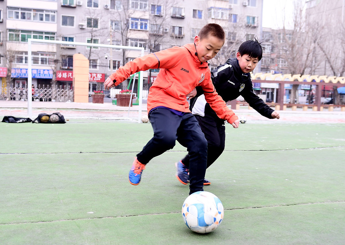 重庆幼师学校学前教育专业学习内容