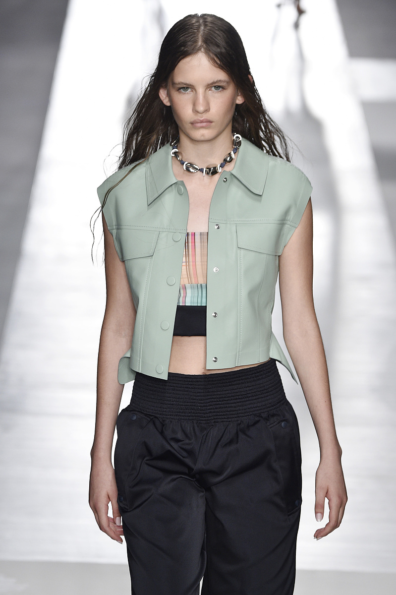 2018达州职业学院招生进行怎么样了