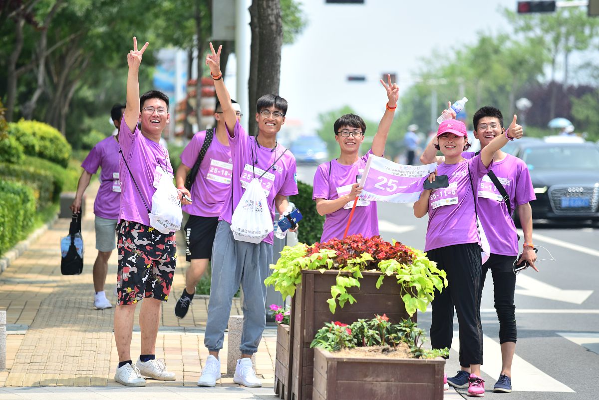 原神 刻晴：璃月港的雷电掌舵者