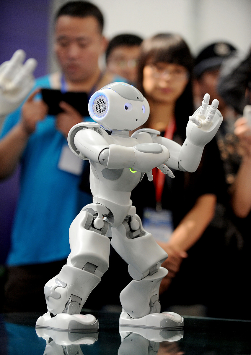 简阳市机电工程学校2019年最新招生简章