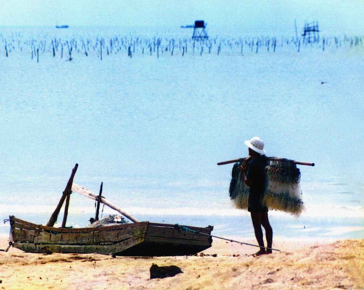 过零丁洋 内容 背景