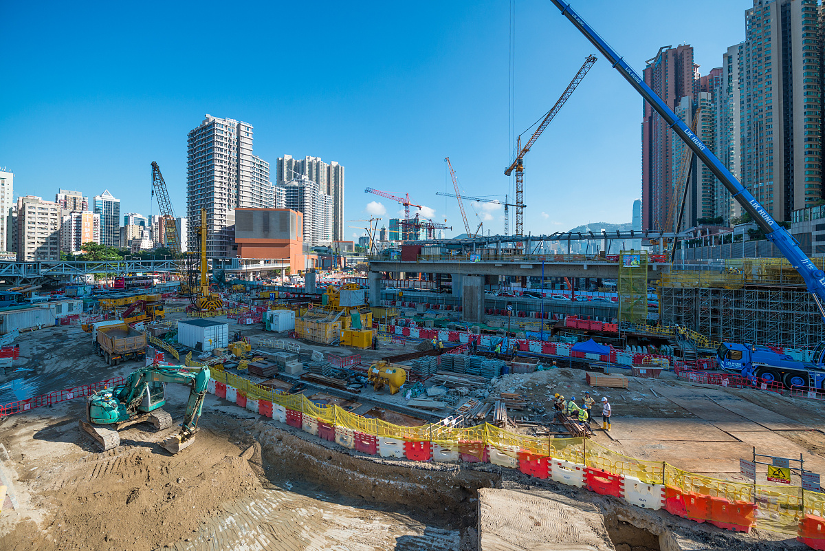 云南宾川高铁学校推荐：学高铁技术去哪？