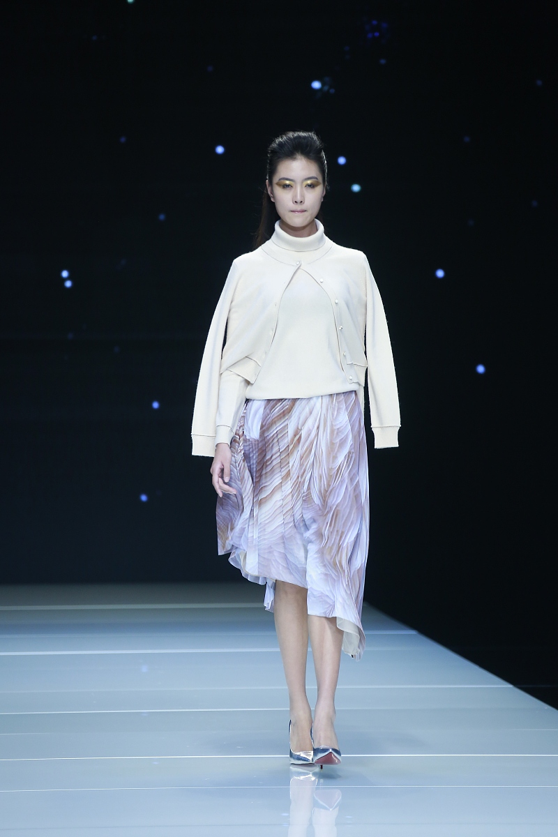 湖北新产业技师学院文秘专业怎么样？值得报考吗？