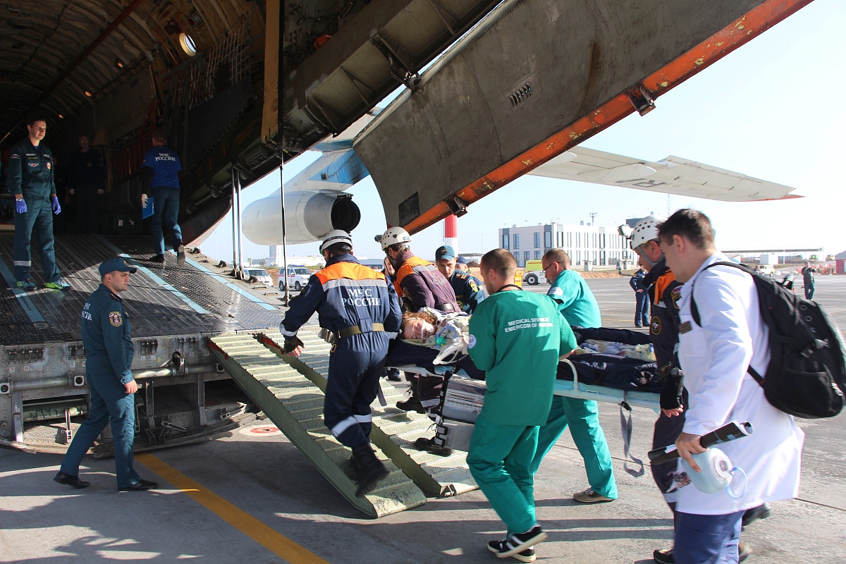 开阳县职业技术学校的招生电话