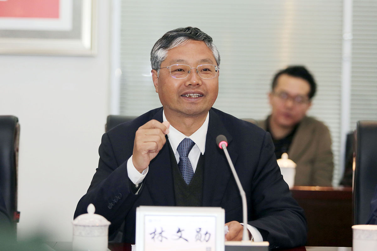 云南2021年什么卫校就业最好