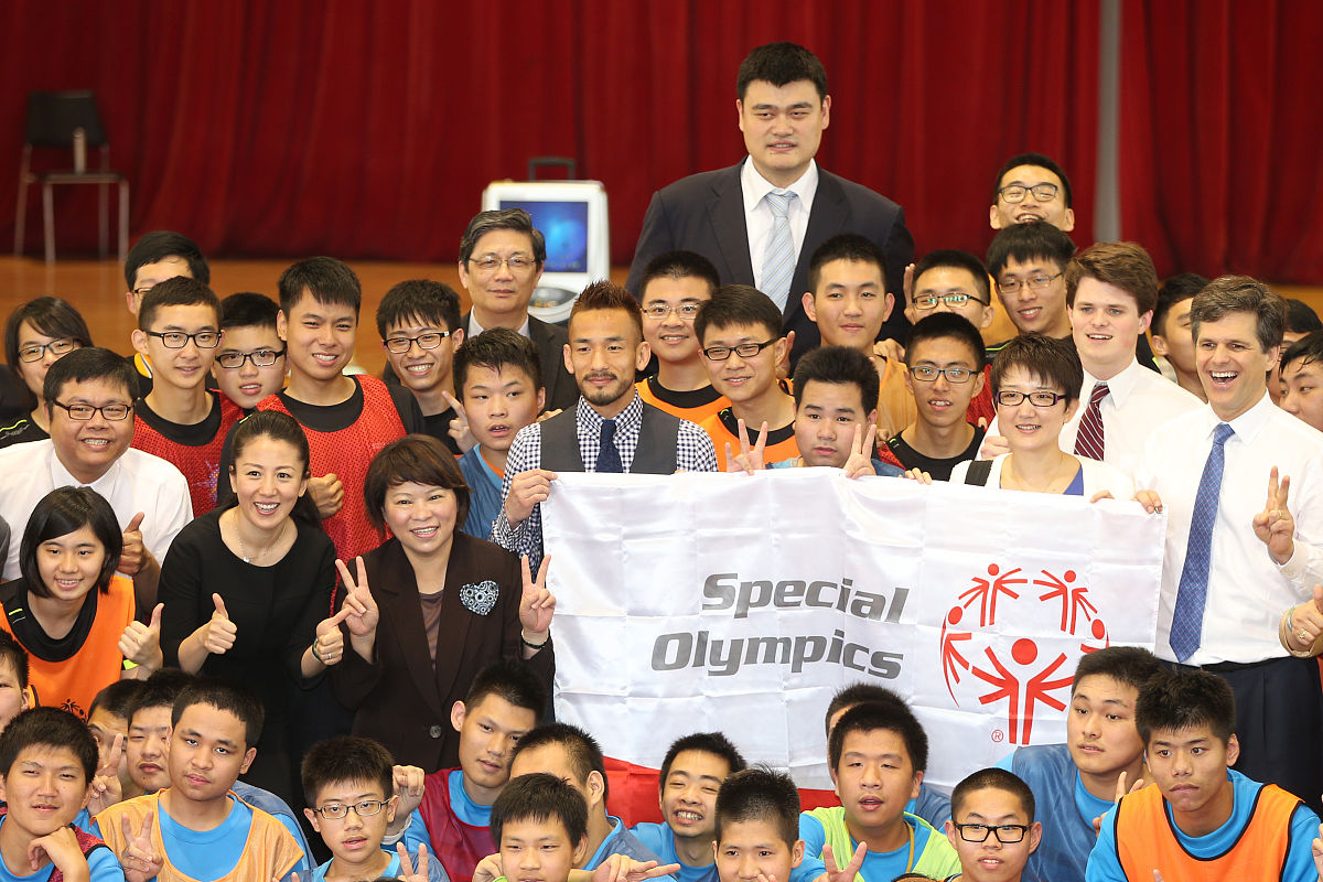 杭州2022年没读完初中能读中专吗？最新政策解读