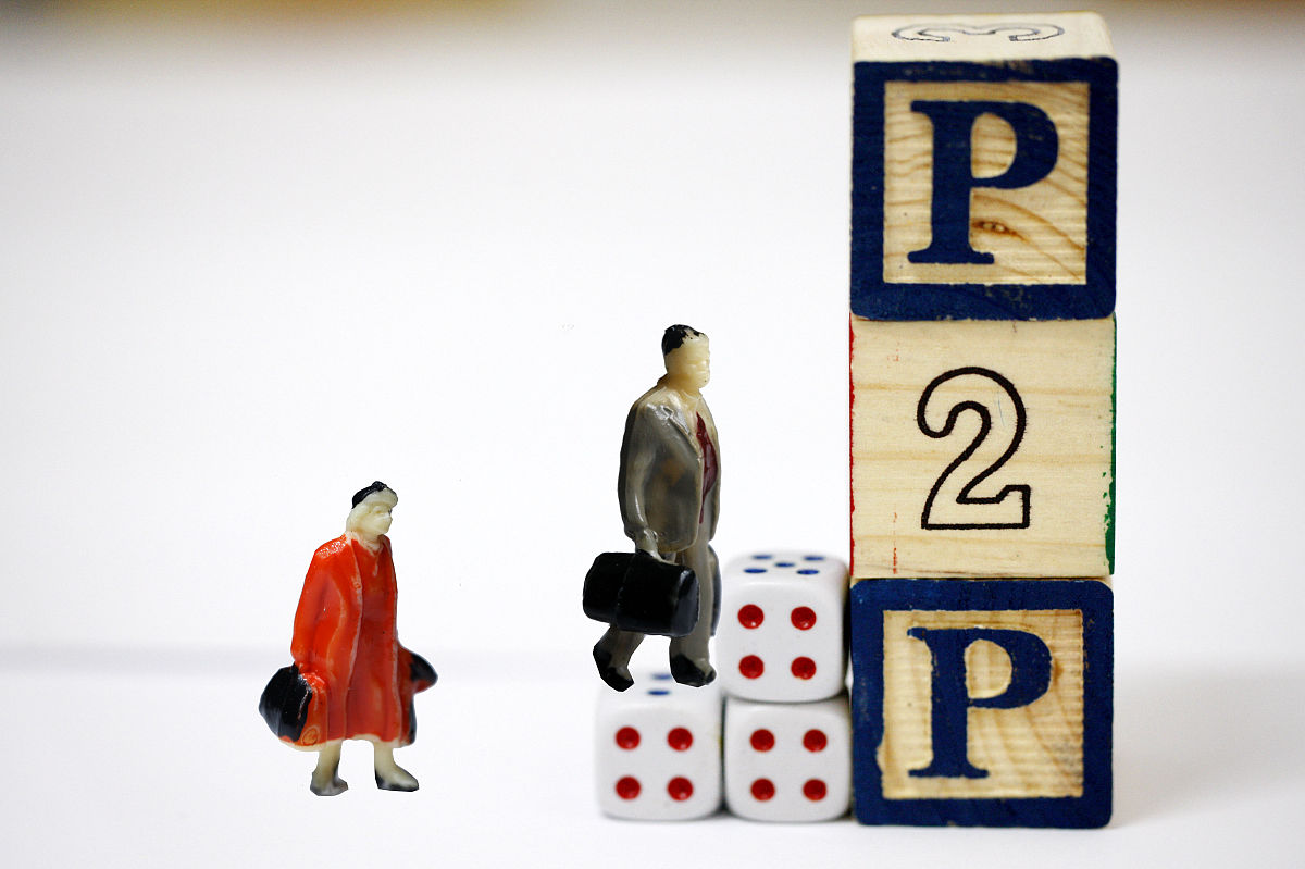 甘谷职业中等专业电子商务专业：就业前景广阔，薪资待遇优厚