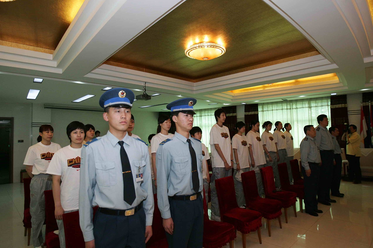 成都铁路工程学校有航空安检地勤专业吗？