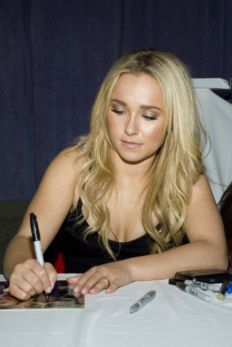 漫画家眉月先生：在《恋雨》爆红前，我曾师从《BigComicSuperior》主编菊池一先生