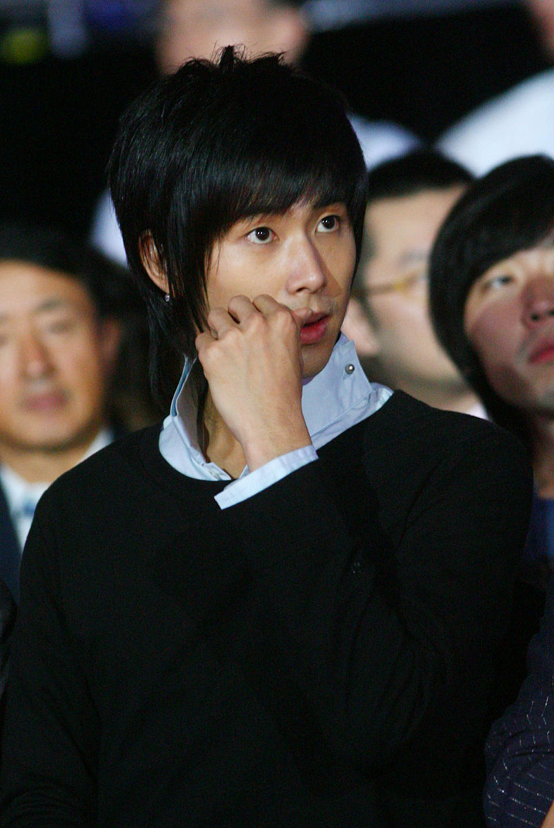 潮州东方科技学校2022年招生简章